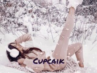 Cupcaik