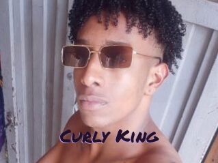 Curly_King
