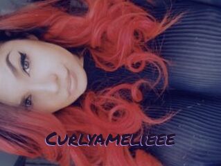 Curlyamelieee