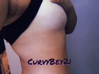 CurvyBey21