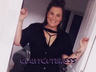 CurvyCuteness