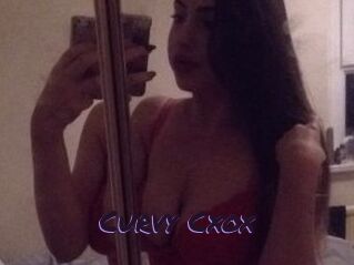 Curvy_Cxox