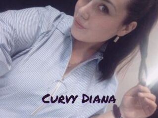 Curvy_Diana