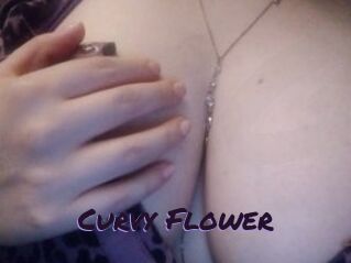 Curvy_Flower