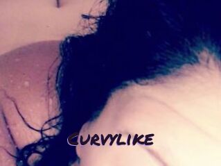 Curvylike