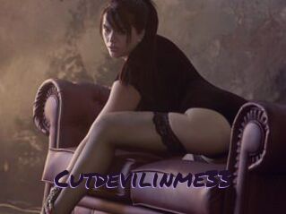 Cutdevilinme33