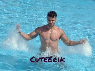 CuteErik