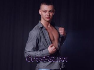 CuteFelixx