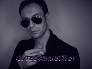 CuteGabrielBoy