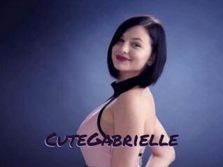 CuteGabrielle