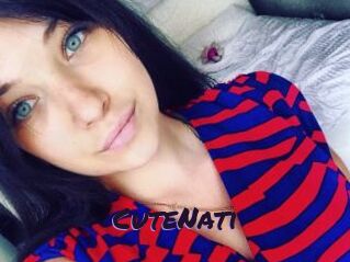 CuteNati