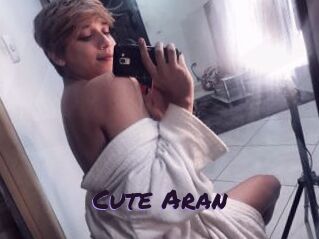 Cute_Aran
