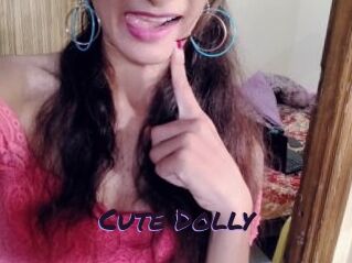 Cute_Dolly