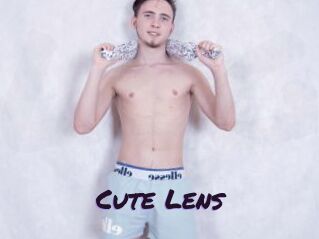 Cute_Lens