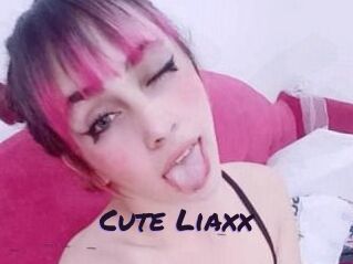 Cute_Liaxx