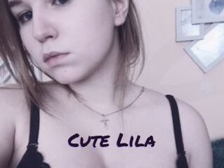 Cute_Lila