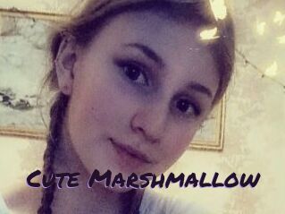Cute_Marshmallow