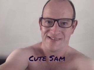 Cute_Sam