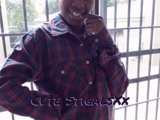 Cute_SticalsXx