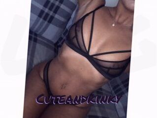 Cuteandkinky