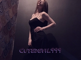Cutedevil999