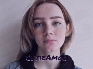 CutieAmor