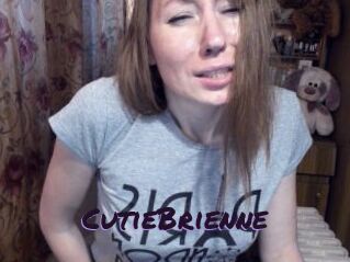 CutieBrienne