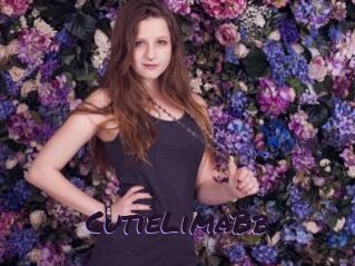 CutieLimaBb