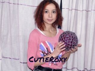 CutieRoxy