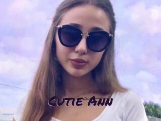 Cutie_Ann