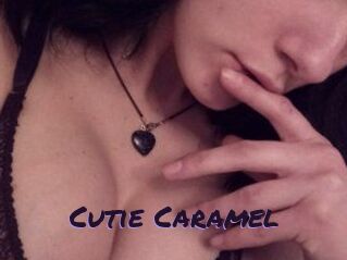 Cutie_Caramel
