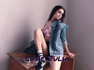 Cutie_Julia