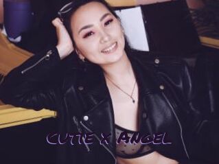 Cutie_x_Angel