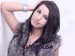 Cutieolga