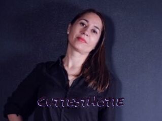 CuttestHotie