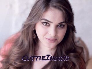CuttieIngrid