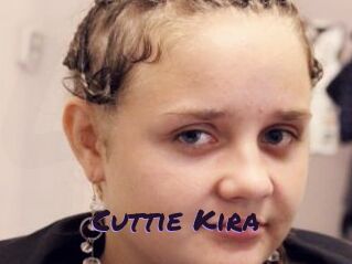 Cuttie_Kira