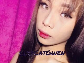 CutyCatGwen
