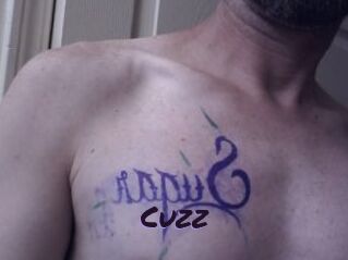Cuzz