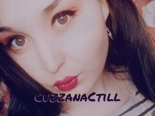 CuzzanaCtill