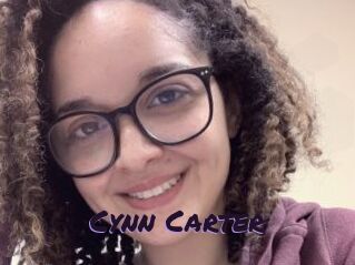 Cynn_Carter