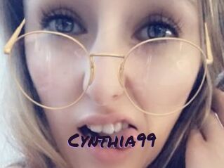Cynthia99