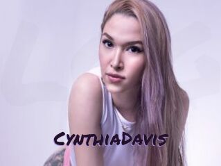 CynthiaDavis