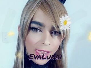 EvaLuna1