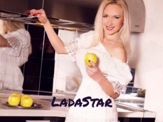 LadaStar