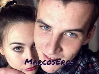 MarcosEros