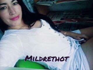 Mildrethot