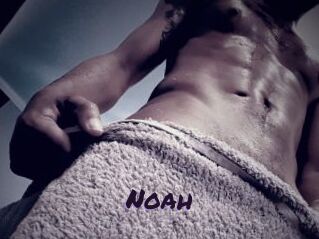 Noah