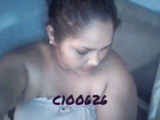C100626