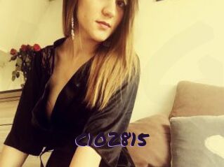 C102815